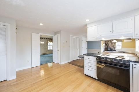 21 Wright Rd, Ayer, MA 01432 photo 5