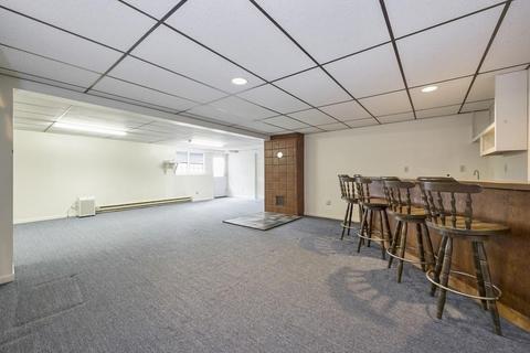21 Wright Rd, Ayer, MA 01432 photo 25