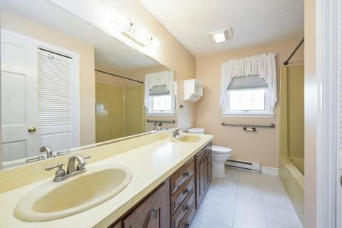 21 Wright Rd, Ayer, MA 01432 photo 24