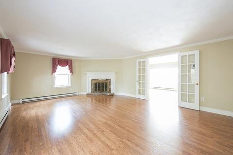 21 Wright Rd, Ayer, MA 01432 photo 12