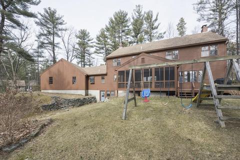 21 Wright Rd, Ayer, MA 01432 photo 28