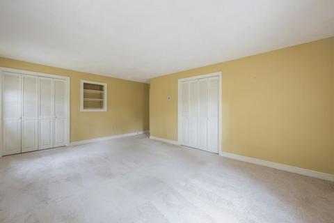 21 Wright Rd, Ayer, MA 01432 photo 23