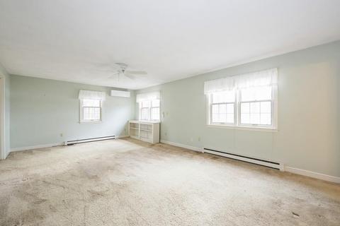21 Wright Rd, Ayer, MA 01432 photo 15
