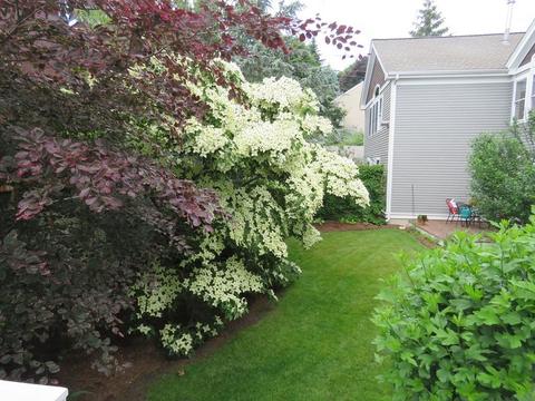 65 E Main #1, Gloucester, MA 01930 photo 23