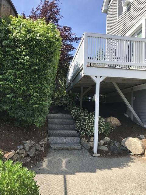 65 E Main #1, Gloucester, MA 01930 photo 22