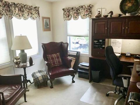 65 E Main #1, Gloucester, MA 01930 photo 9