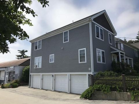 65 E Main #1, Gloucester, MA 01930 photo 20