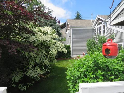 65 E Main #1, Gloucester, MA 01930 photo 27
