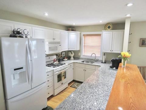 65 E Main #1, Gloucester, MA 01930 photo 6