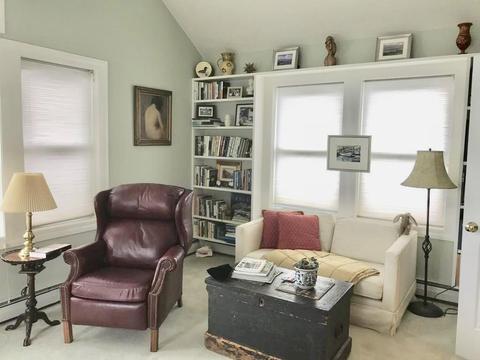 65 E Main #1, Gloucester, MA 01930 photo 14