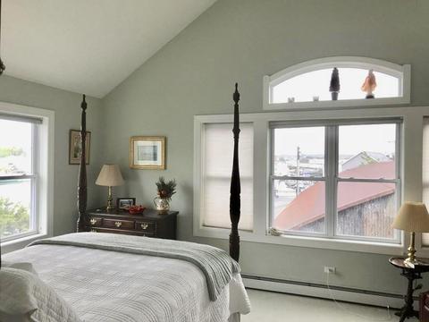65 E Main #1, Gloucester, MA 01930 photo 12