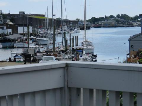 65 E Main #1, Gloucester, MA 01930 photo 25
