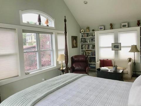 65 E Main #1, Gloucester, MA 01930 photo 13