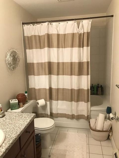 65 E Main #1, Gloucester, MA 01930 photo 17