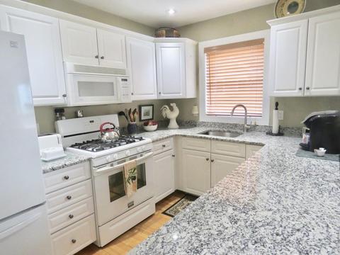 65 E Main #1, Gloucester, MA 01930 photo 3