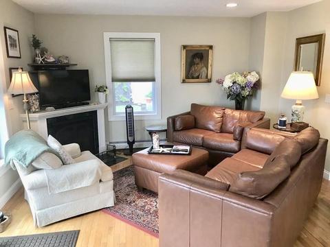 65 E Main #1, Gloucester, MA 01930 photo 7