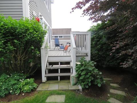65 E Main #1, Gloucester, MA 01930 photo 26