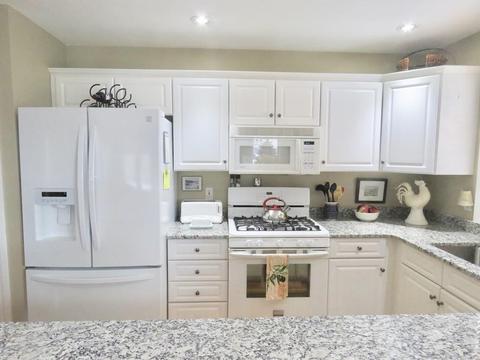 65 E Main #1, Gloucester, MA 01930 photo 4