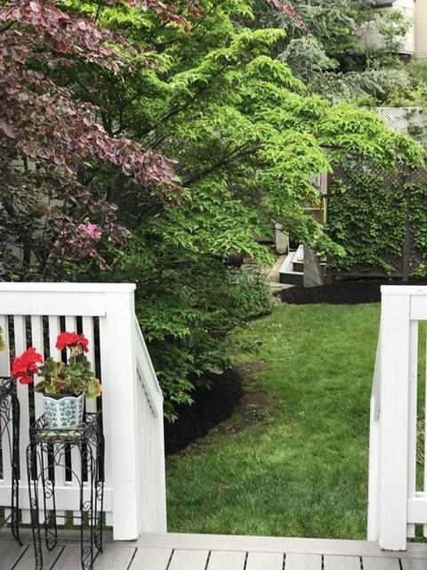 65 E Main #1, Gloucester, MA 01930 photo 21