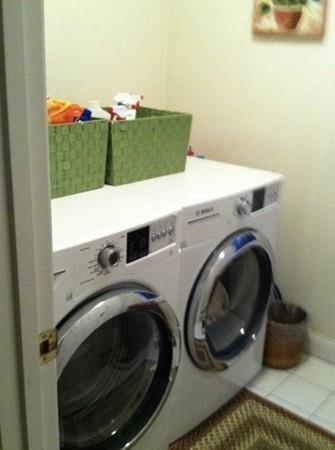 65 E Main #1, Gloucester, MA 01930 photo 19