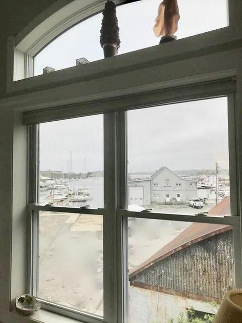 65 E Main #1, Gloucester, MA 01930 photo 15