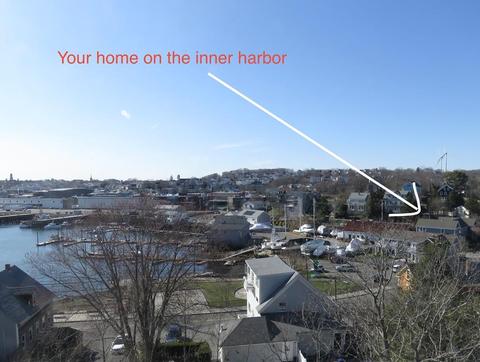65 E Main #1, Gloucester, MA 01930 photo 33