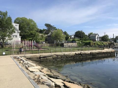 65 E Main #1, Gloucester, MA 01930 photo 28