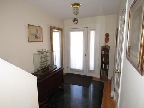 65 E Main #1, Gloucester, MA 01930 photo 10