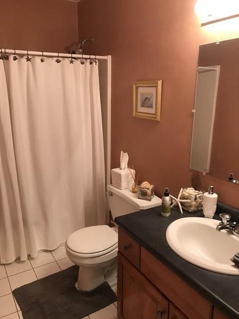65 E Main #1, Gloucester, MA 01930 photo 11