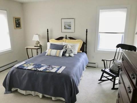 65 E Main #1, Gloucester, MA 01930 photo 18