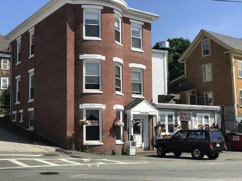 65 E Main #1, Gloucester, MA 01930 photo 30