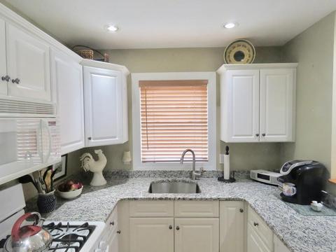 65 E Main #1, Gloucester, MA 01930 photo 5