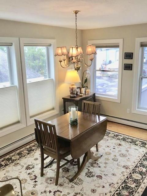 65 E Main #1, Gloucester, MA 01930 photo 8
