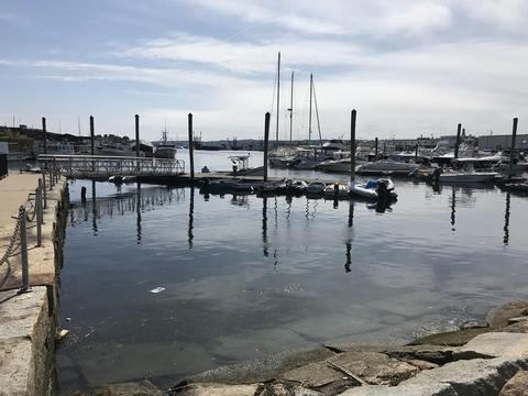 65 E Main #1, Gloucester, MA 01930 photo 29