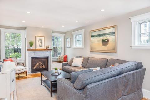25 Bubier Rd, Marblehead, MA 01945 photo 6