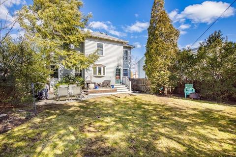 25 Bubier Rd, Marblehead, MA 01945 photo 29