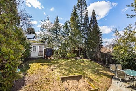 25 Bubier Rd, Marblehead, MA 01945 photo 28