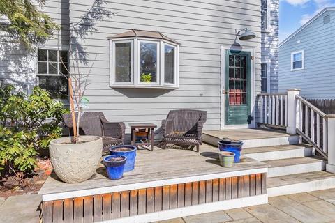 25 Bubier Rd, Marblehead, MA 01945 photo 27