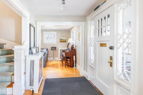 25 Bubier Rd, Marblehead, MA 01945 photo 5