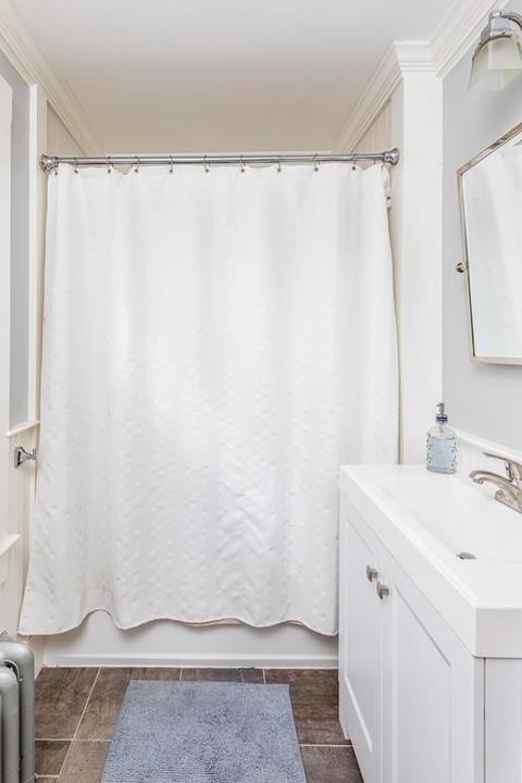 25 Bubier Rd, Marblehead, MA 01945 photo 20