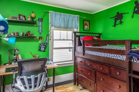 25 Bubier Rd, Marblehead, MA 01945 photo 18