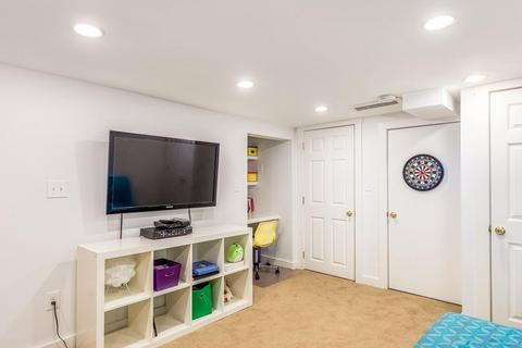 25 Bubier Rd, Marblehead, MA 01945 photo 22