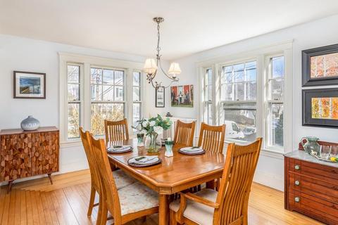25 Bubier Rd, Marblehead, MA 01945 photo 10