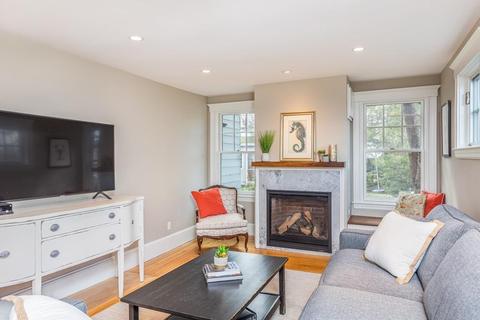25 Bubier Rd, Marblehead, MA 01945 photo 8