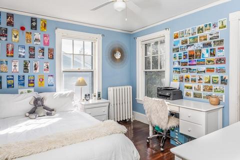 25 Bubier Rd, Marblehead, MA 01945 photo 17