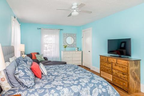 25 Bubier Rd, Marblehead, MA 01945 photo 15