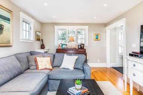 25 Bubier Rd, Marblehead, MA 01945 photo 9