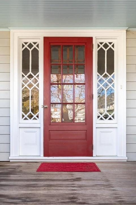 25 Bubier Rd, Marblehead, MA 01945 photo 4