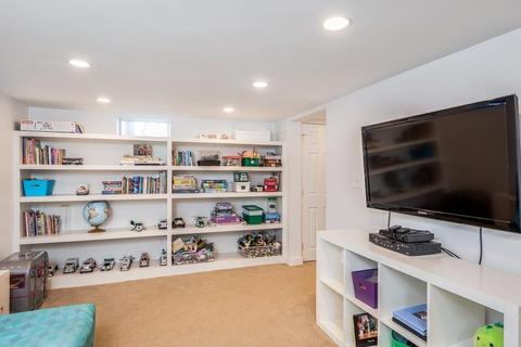 25 Bubier Rd, Marblehead, MA 01945 photo 21