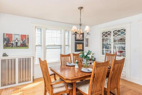 25 Bubier Rd, Marblehead, MA 01945 photo 11